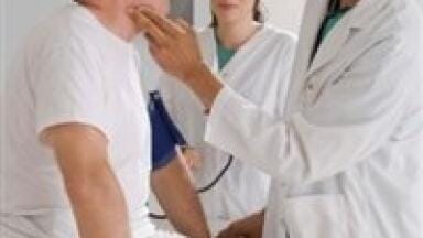 London`s Barts Hospital Selects Advanced Radiotherapy Instruments
