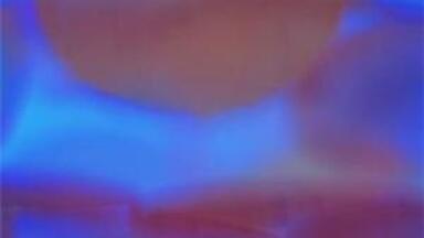 Nano-Spies Make Light Work of Disease Detection
