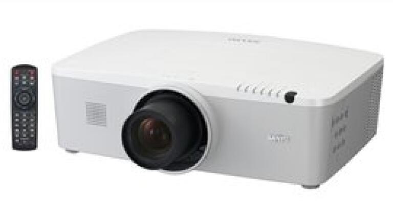 Powerful New Imaging Solutions Now Available