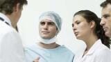Keeping up with sample preparation