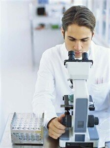 Recruiting Distributors? for Routine Laboratory Microscopes and Award Winning Stereo Microscopes!!!
