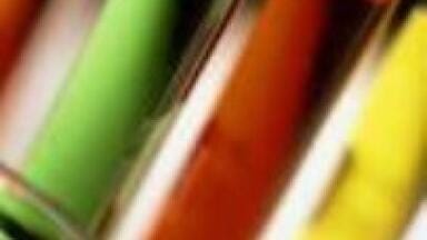 Significant Growth in Demand for Distinctive Precision Pipettes