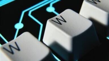 New Data Analysis Software Was Demonstrated at DDL18