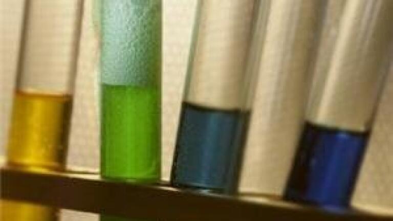 'Breakthrough' reported for clinical laboratory IT solutions for DNA analysis