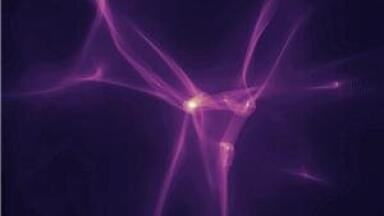New Help for Protein Researchers