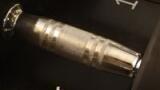 Momentum Builds for Manufacturer of Breakthrough 'repeatable Carbon Nanotube Growth' Tool
