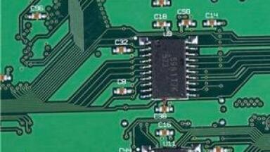 New Control Software for Ms is Released