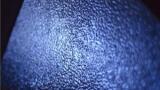 New Total Containment Isolation System Reduces Toxic Dust Emissions