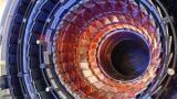 Royal Society’s Publishing Photography Competition: Entries Open