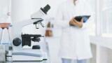 New Single-Use Product Range Showcased at Disposable Solutions for Biomanufacturing Conference