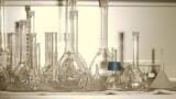 New BioDoc-It2 Gel Imaging Systems