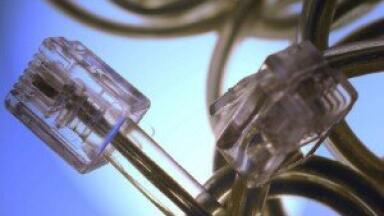 New Software for Gel Permeation Chromatography/Size Exclusion Chromatography