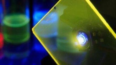 Particle Analysis with the New Camsizer® ? a Success Story is Continued