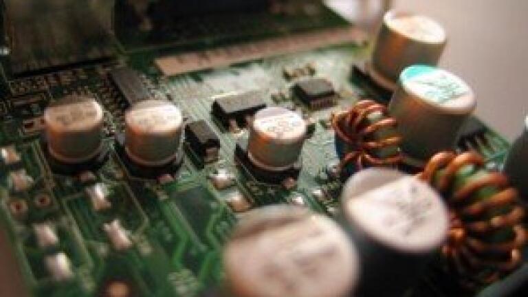 Analytik Jena Looks to Middle East Markets