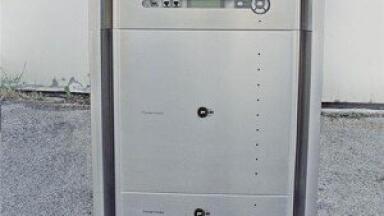 Online Video Demonstrates Easy-to-use Peristaltic Pump