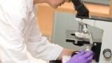 Flame Photometer with 21st Century Technology