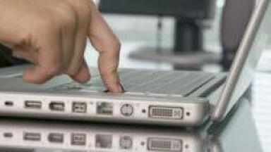 Electronic Laboratory Notebook Consolidates Assay Data to Improve Workflow