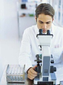 UK Medicines Manufacturing Strives for Common Goal
