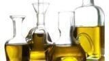 Academy Funds Advanced Chemical Imaging Hub for Finland