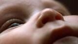IWT grant supports development of early aneuploidy detection  