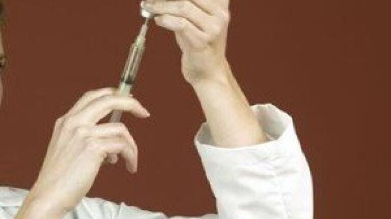 Seeking Biomedical Researchers