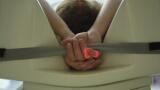 Merger enables easier Access to Patient Populations