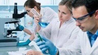 EU Funding Supports Cryopreservation Research