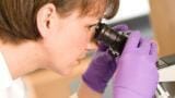 Combined Technology Proves Potency against Malaria Target