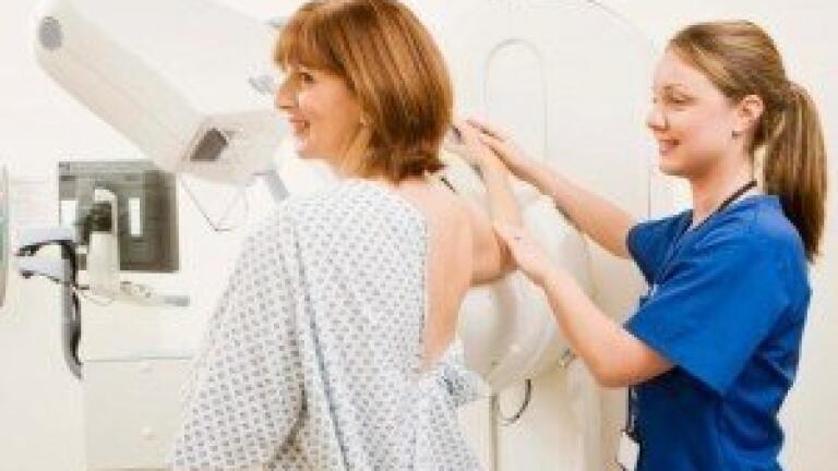  Charity Highlights need for new treatments for hearing loss and tinnitus
