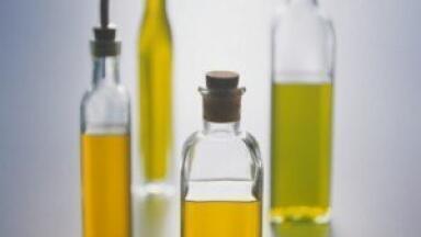 Large Selection of Chromatography Products at Arablab '08