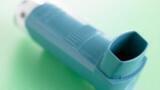 Statistical Analysis Support to Expanding Clinical Services Portfolio