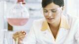 DuPont to Build New Specialty Materials Manufacturing Facility in East China