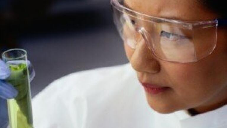 Eppendorf UK Announce New Product Range Distributor