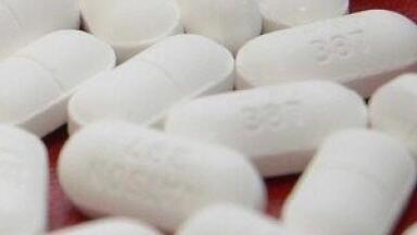 Recycling CO2 into Useful Chemicals