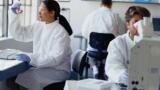 Alliance Spans Drug Discovery to Manufacture