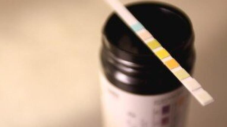 Can Heartburn Lead to a Stroke?