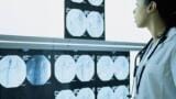 Vials for Small Volume Cryogenic Samples Introduced