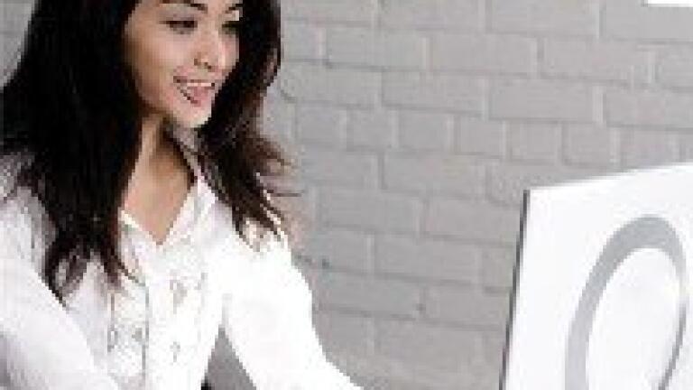 New Platform for Next-Generation Process Improvements Launched