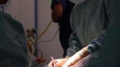 Acquisition Adds Chemical Imaging to Vast Range
