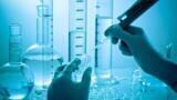 New Hybridoma Preservation Kit for Antibody Sequencing Announced