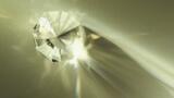 New Grippers Offer Zero Dead Volume for High Pressure Applications
