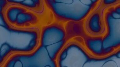 Effective Small-scale Production of Antibodies.