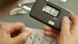 MEDICA: 12-15 November 2014, Düsseldorf: Success generates inventiveness