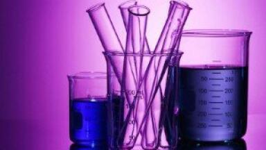 Large Showcase of Automated and Real Time-PCR Solutions at L.A.B.