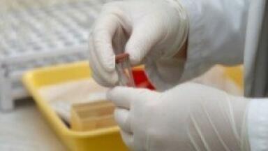 HPLC Supplies Portfolio and Services Launched