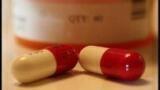Technology Deal Could Improve Drug Candidate Potential