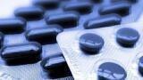 Greyhound Chromatography Expands Website Services  