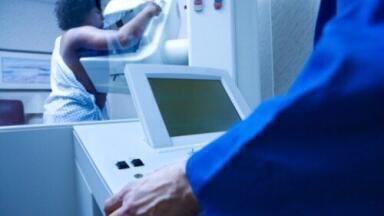 New Research into Safer Drugs Puts Pills Through the Printer