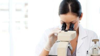 Liquid Handling: Touch and Go - the Easy Pipetting Mode Selection