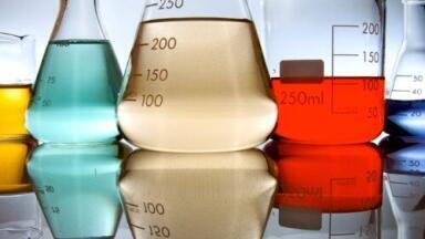 Regulatory T Cell Markers and 900 New Antibodies